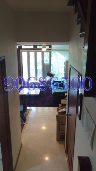 Holland Road (D10), Condominium #112811942